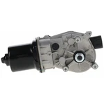 New Front Wiper Motor For Honda Hr-v 2016-20 2021 2022 76505-T5A-J01 76505T5AJ01. Fixed Price $54.95.