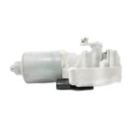 Windshield Wiper Motors Front 8K1955023C Sedan For Audi A4 Quattro Allroad S4. Fixed Price $29.80.