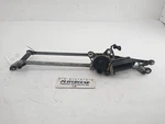 Saab 9-3 Sedan Windshield Wiper Motor Fits 06 07 08 09 10 11. Fixed Price $44.95.