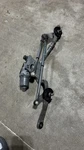 2016-21 Toyota Prius Oem Wiper Motor Assy 85110-47290. Fixed Price $79.99.