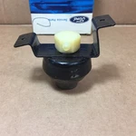 Nos Oem Ford 68 72 W900 W1000 WT900 WT1000 C8TZ-17664-B Windshield Washer Pump. Fixed Price $40.00.