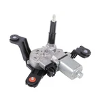 Genuine Acdelco For Buick Regal Sportback 2018 2019 2020 Window Wiper Motor Rear. Fixed Price $82.20.