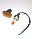 Classic Austin Mini Loom Repair For Side Flasher Sku AFU3358-KIT. Fixed Price $34.00.
