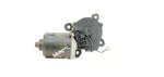 1986 Toyota Corolla Oem Windshield Wiper Motor 85110-12501. Fixed Price $75.00.