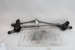 Windshield Wiper Transmission Mazda 2014 2015 GHP967360A 1286183. Fixed Price $69.99.