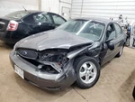 Rear Wiper Motor Fits 01-05 Sable 1868074. Fixed Price $43.75.