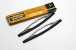 Nos Porsche 356 Swf Wiper Blades (260MM). Fixed Price $220.00.