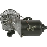Cardone 43-4214 Windshield Wiper Motor. Fixed Price $300.43.