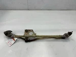 1999 2003 Saab 9-3 Windshield Wiper Linkage Oem 30550873. Fixed Price $64.99.