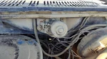 1980-1986 Ford F150 Windshield Wiper Motor Oem E2TZ17V508AARM. Fixed Price $71.18.