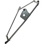 New Front Wiper Motor Linkage For Lincoln Navigator 2009-2014 602-563 9L1Z17500A. Fixed Price $65.95.