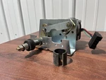 Nice Nos John Deere Windshield Wiper Motor 1420 1435 1445 1545 1565 TCA16034. Fixed Price $449.99.