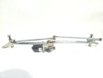 2006 2007 2008 Dodge Ram 1500 Sxt Oem Windshield Wiper Motor 91498-213. Fixed Price $56.87.
