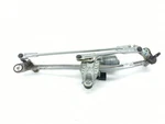 8Y1955119B Front Wiper Motor / 207414 For Audi A3 Sportback 8YA, 8YF 35 Td. Fixed Price $180.57.