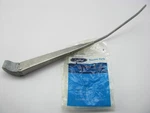 New Genuine Oem Ford D6TZ-17526-A Truck Windshield Wiper Arm. Fixed Price $74.99.