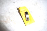 Original Mopar 1972 Plymouth Duster Dodge Dart Speed Wiper Drive Link 3431618. Fixed Price $29.95.