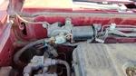 1993-1997 Nissan Hardbody Windshield Wiper Motor Oem 28815S3802. Fixed Price $112.73.