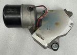 Wai Global China WPM162 Windsheild Wiper Motor. Fixed Price $182.94.