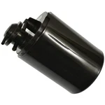 Standard Motor Products CP3051 Vapor Canister For Select 80-95 Nissan Models. Fixed Price $344.34.