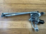 2018-2024 Audi A5 S5 Convertible Windshield Wiper Motor With Linkage Oem. Fixed Price $55.50.