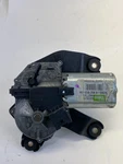 2002-2015 Mini Cooper Rear Wiper Motor Tailgate Window 67636932013 Oem. Fixed Price $51.99.