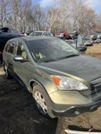 2007-2011 Honda Cr-v Rear Wiper Motor Oem. Fixed Price $55.00.