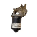 09 10 11 Ford Windshield Wiper Motor Oem 9C24-17508-AA. Fixed Price $28.98.