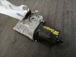 2017-2022 Honda Crv Front Windshield Wiper Motor Oem. Fixed Price $113.99.
