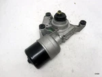 Windshield Wiper Motor 40-148, 5044712 For 1968-1971 Chevrolet Bel Air. Fixed Price $123.95.