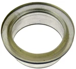 Washer Fluid Level Sensor Seal Dorman 49458. Fixed Price $39.99.