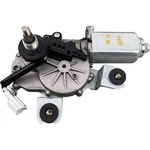 Windshield Wiper Motor Carquest 43-4511 Reman Fits Dodge Verna Hyundai Accent. Fixed Price $120.00.