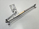 Nice Working Original Porsche 924S 944 Windshield Wiper Transmission #2. Fixed Price $50.00.