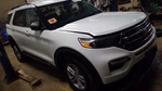 Wiper Transmission Fits 20 Explorer 10293850. Fixed Price $93.10.