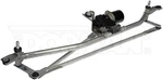 Dorman (oe Solutions) 602-093AS Windshield Wiper Parts Oem. Fixed Price $197.31.
