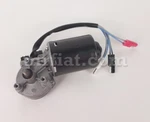 Fiat 124 Spider Wiper Motor 1979-82 New. Fixed Price $225.00.