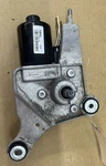2017 Ford Escape Front Lh Windshield Wiper Motor Assembly Oem C5J4-17504-AK. Fixed Price $90.00.