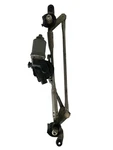 2013 2016 Mazda CX5 Front Windshield Wiper Trans. Linkage W/ Motor KD53-67340. Fixed Price $81.00.