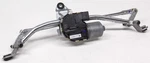 61-61-7-213-275 Oem Front Windshield Wiper Motor And Linkage For Bmw X3. Fixed Price $111.77.