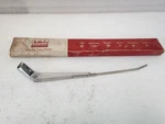 Nos Oem 1960-1965 Ford Falcon Rh Windshield Wiper Arm C0DB-17526-B New. Fixed Price $85.00.