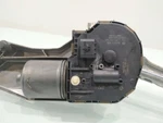 0390241841 Front Windscreen Wiper Motor For Mercedes-benz Clase (W211) 508420. Fixed Price $68.17.