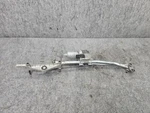 Windshield Wiper Motor Linkage Assembly Mercedes R231 SL550 SL63 Oem. Fixed Price $89.00.