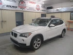 Bmw X1 2013 Wiper Motor 140K Miles 67632990856 8769. Fixed Price $101.09.
