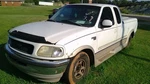 Windshield Wiper Motor And Linkage Fits 97-99 Expedition 176473. Fixed Price $60.79.