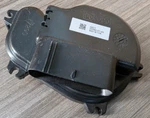 Motorcraft Windshield Wiper Governor SW-8600 For E350 E450 2021-2024. Fixed Price $37.80.