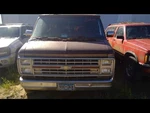 Wiper Transmission Fits 71-96 Chevrolet 30 Van 299851. Fixed Price $83.60.