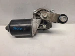 2014-18 Kia Forte (sedan) Front Windshield Wiper Motor Only. Fixed Price $53.39.