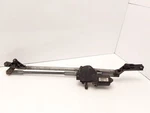 Saab 9-7X 4.2 213KW 2006 Lhd Front Windshield Wiper Linkage Motor 15086206. Fixed Price $210.48.
