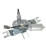 Rear Windshield Wiper Motor For Saturn Vue 2002-2006 15821045 22695045. Fixed Price $85.99.