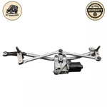 2019 - 2024 Volvo S60 Oem Wiper Transmission Linkage With Motor Front Windshield. Fixed Price $129.00.