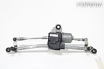 2017-2020 Alfa Romeo Giulia Windshield Wiper Transmission Linkage W/ Motor Oem. Fixed Price $58.49.